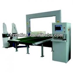 epp machine