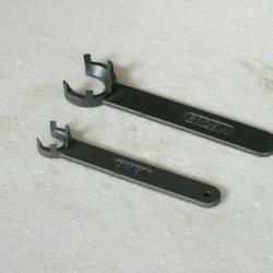 ER8M wrench