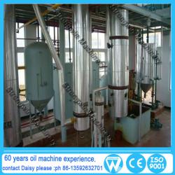 essential oil distillation equipment from China for sale