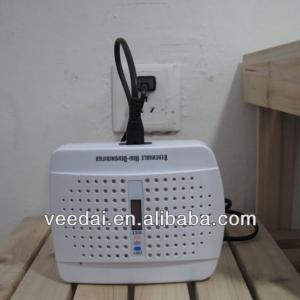 ETD100 electric cheapest dehumidifier with silica gel