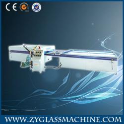 EVA Glass Laminating Machine