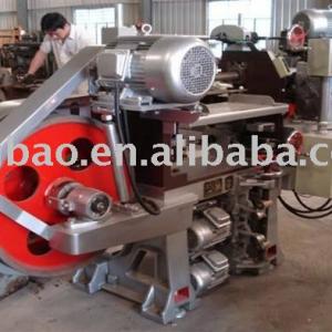 EVA High Speed Cutting Machine