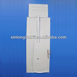 evaporator refrigerator