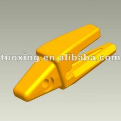 excavator adapter 1193205