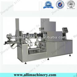 Excellent Quality Automatic Potato Production Line and Potato Chip Machine