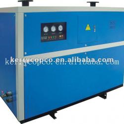 Excellent Water-cooling Refrigeration /Air Dryer for Air Compressor