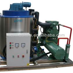 experienced flake ice machine manufacture in China