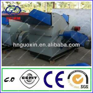 Export quality at manufacturer price wood crusher