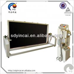 Exposure machine for screen printing frame MADE IN Guangdong