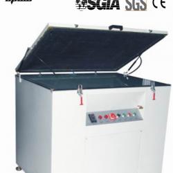 Exposure Machine for Screen Printing Plate