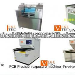 Exposure Machine for Screen Printing Plate Making