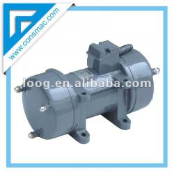 External Electric Concrete Vibration Motor