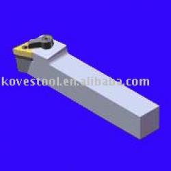 External tool holders MTXNR/L big stock for sales