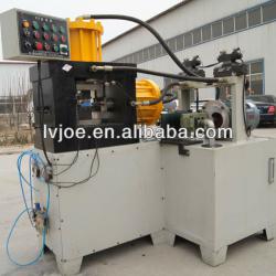 F/T brad nail making machinery