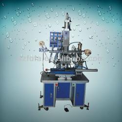 F-T350A heat transfer machine