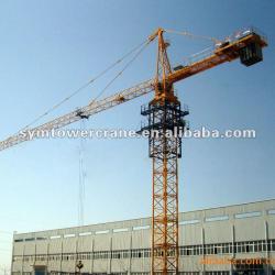 F0/23B tower crane