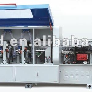 F368A Automatic Edge Banding Machine