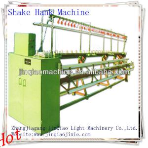 F702A Shake Hank Machine