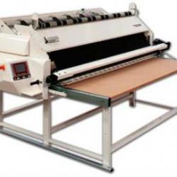 FABRIC AUTO SPREADER