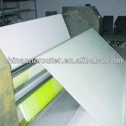 Fabric Coating Machine MY1800C(R2)