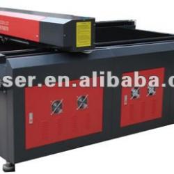fabric/texitile/clothes cutting laser machine