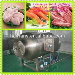 factory direct sale meat tumbler machine in promotion