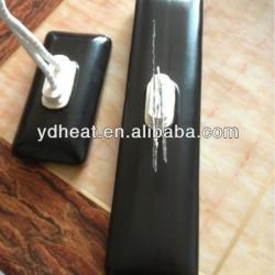 FACTORY DIRECT SALES infrared ceramic heater