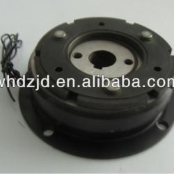 Factory direct supply electromagnetic clutch