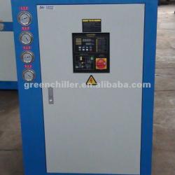 Factory price 2ton water cooled industrial chiller