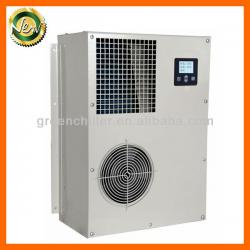 Factory price MG-510DC outdoor cabinet air conditioning units
