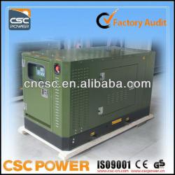 Factory price!!!water cooled diesel power generator set buy direct from china