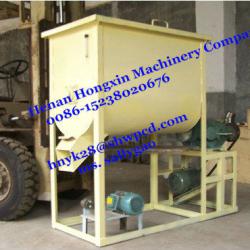 factory sell Oil sprayer for floating fish pellet