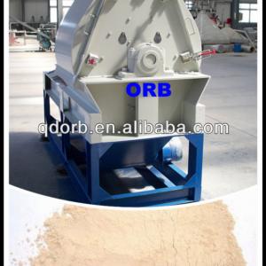 Factory supply biomass Wood hammer mill price