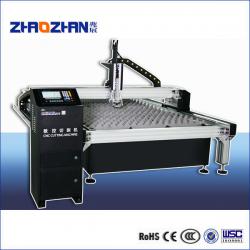 Famous Brand Hypertherm Generator CNC Machine