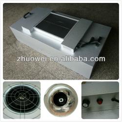 Fan Filter Unit,Cleanroom FFU