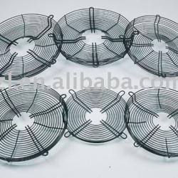 Fan Guard