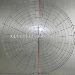 fan guard/exhaust fan guard/ventilaiton fan guard