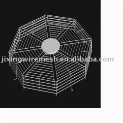 fan guard,fan grill,fan cover,fan accessories,finger guard