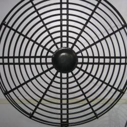 Fan guards-JX28