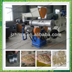 farm automatic poultry equipment