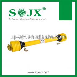 Farm Cardan Shaft