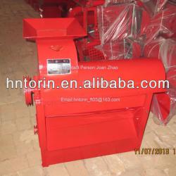 Farm Corn Sheller Machine,Motor-driven Corn Sheller,Maize Sheller