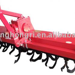 Farm equipment 1GN-200 Rotary Tiller