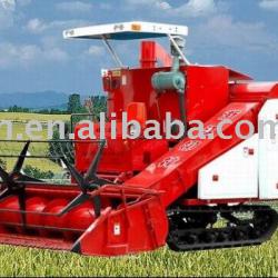 Farm Equipment(Super Quality)