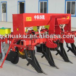 farm machinery agricultural