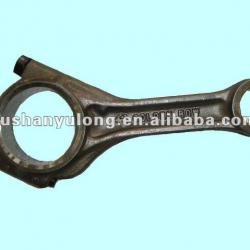 Farm Machinery GR140 Single cylinder connecting rod