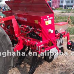 farm machinery,precision corn seeder,corn planter