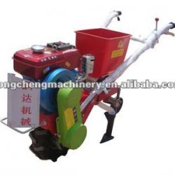 farm seeder