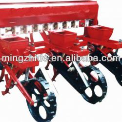 Farm Seeder machine