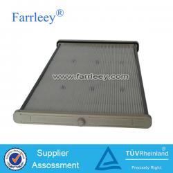 Farrleey Trumpf Flat Panel Cartridge Dust Filter